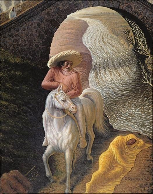 Comment « comprendre » ce qui c&rsquo;est passé dans la constellation?