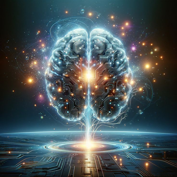 LE PRINCIPES DES « NEURONES MIROIRS » DANS LES CONSTELLATIONS FAMILLIALES.