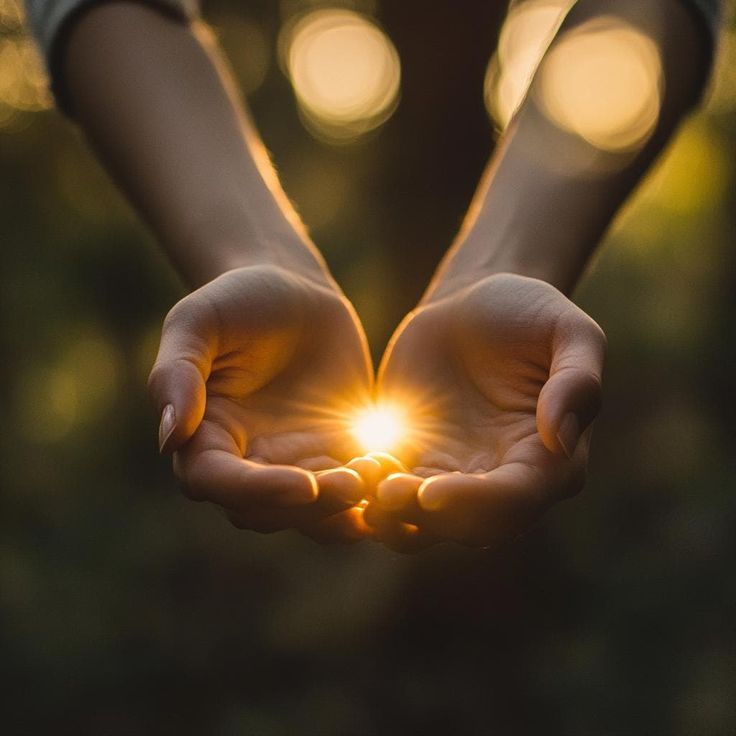 Prendre conscience du prix de sa vie